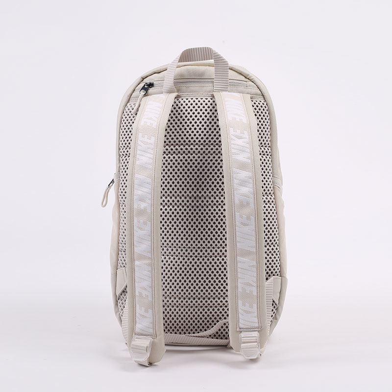  бежевый рюкзак Nike Essentials Backpack BA6143-104 - цена, описание, фото 6
